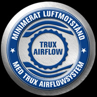 Airflow Airflow