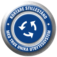 Utbytessystem Utbytessystem