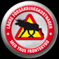 Försäkringsfördelar