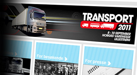 transport-norge2011