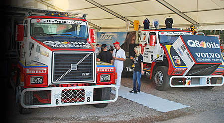 truckingfestival2011
