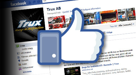facebook110928