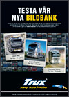 Bildbanksannons