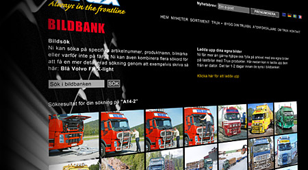 bildbanken