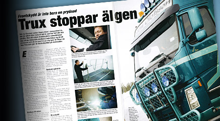 trucking-nr12-2011
