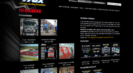 trux-mediabank